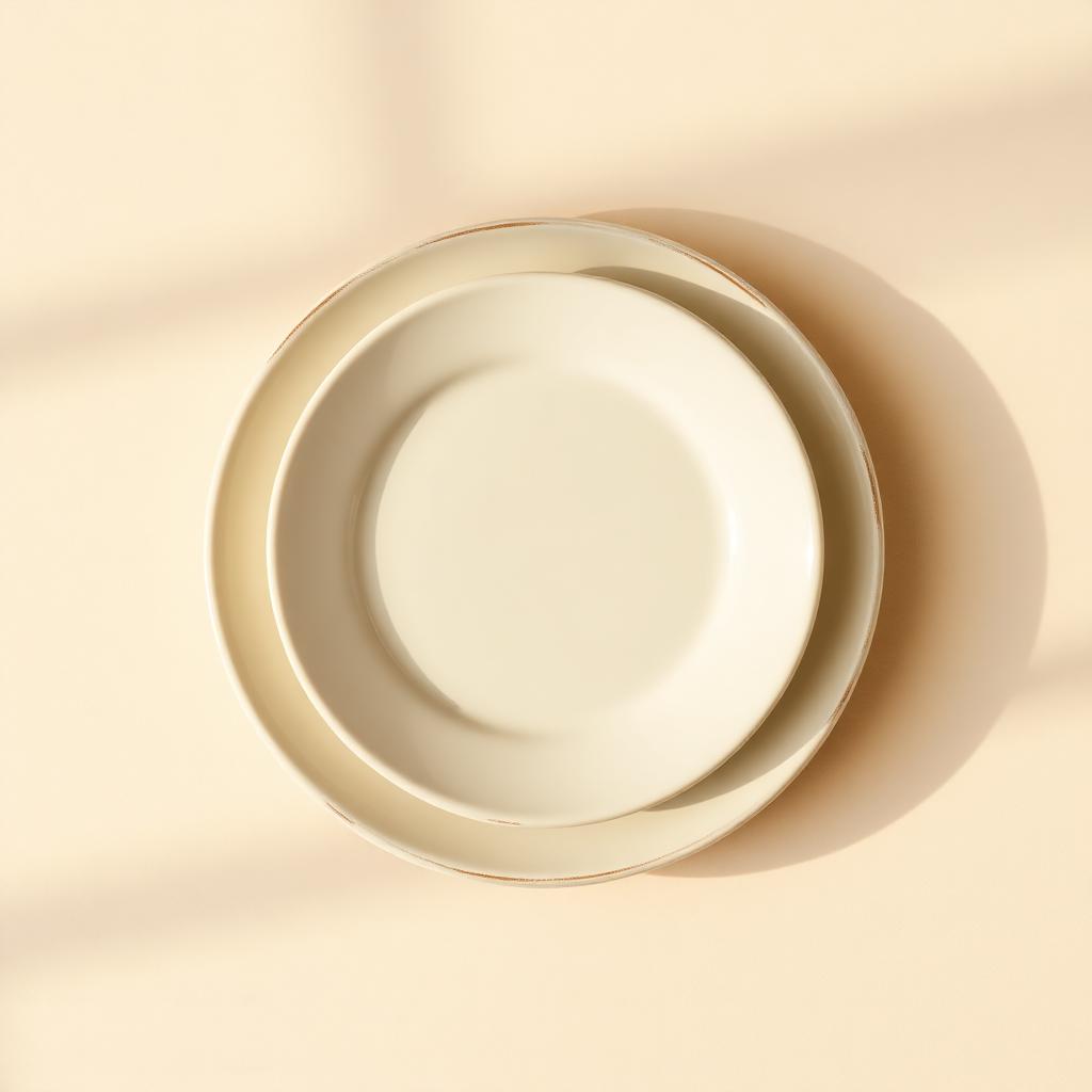 Dining & Tableware