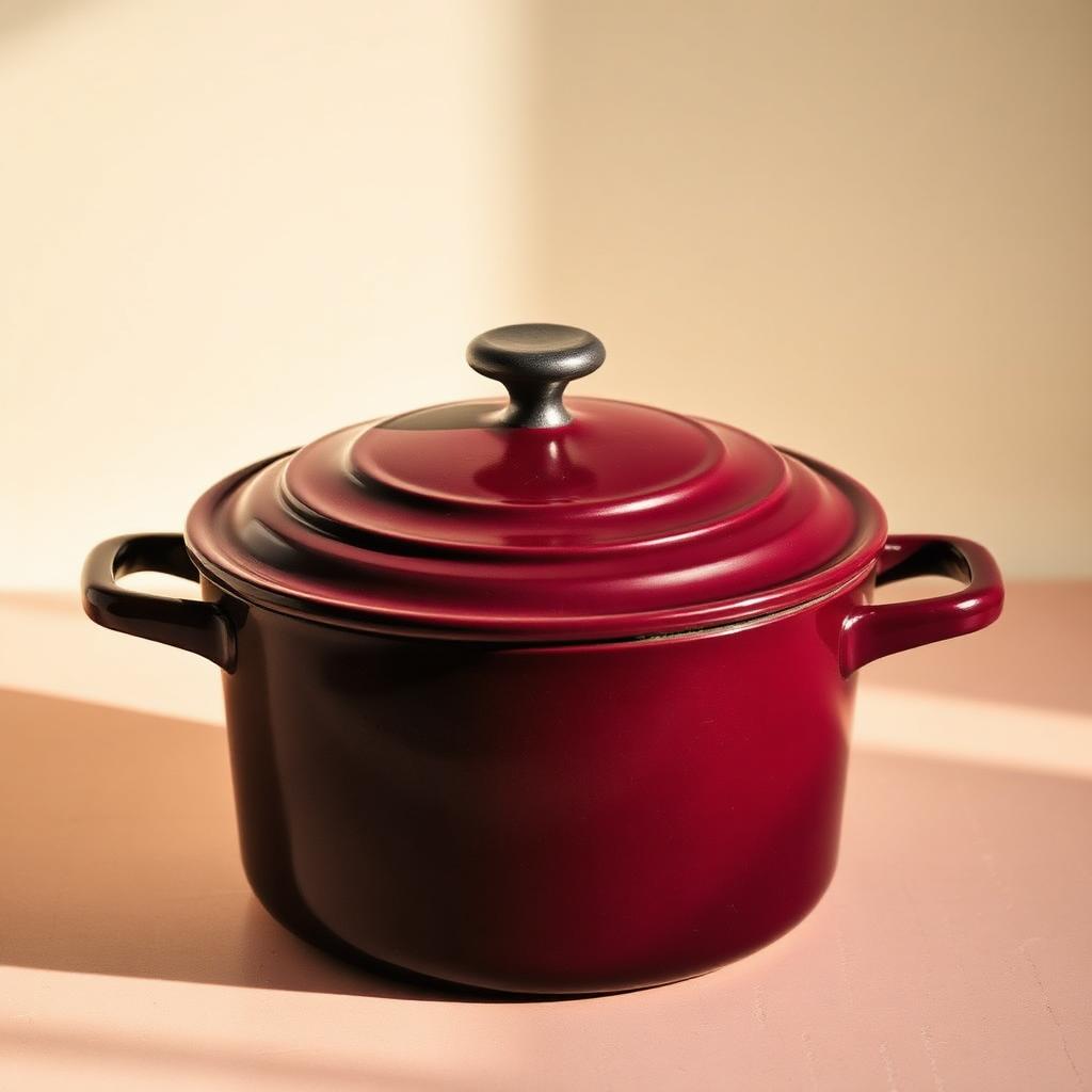 Cookware