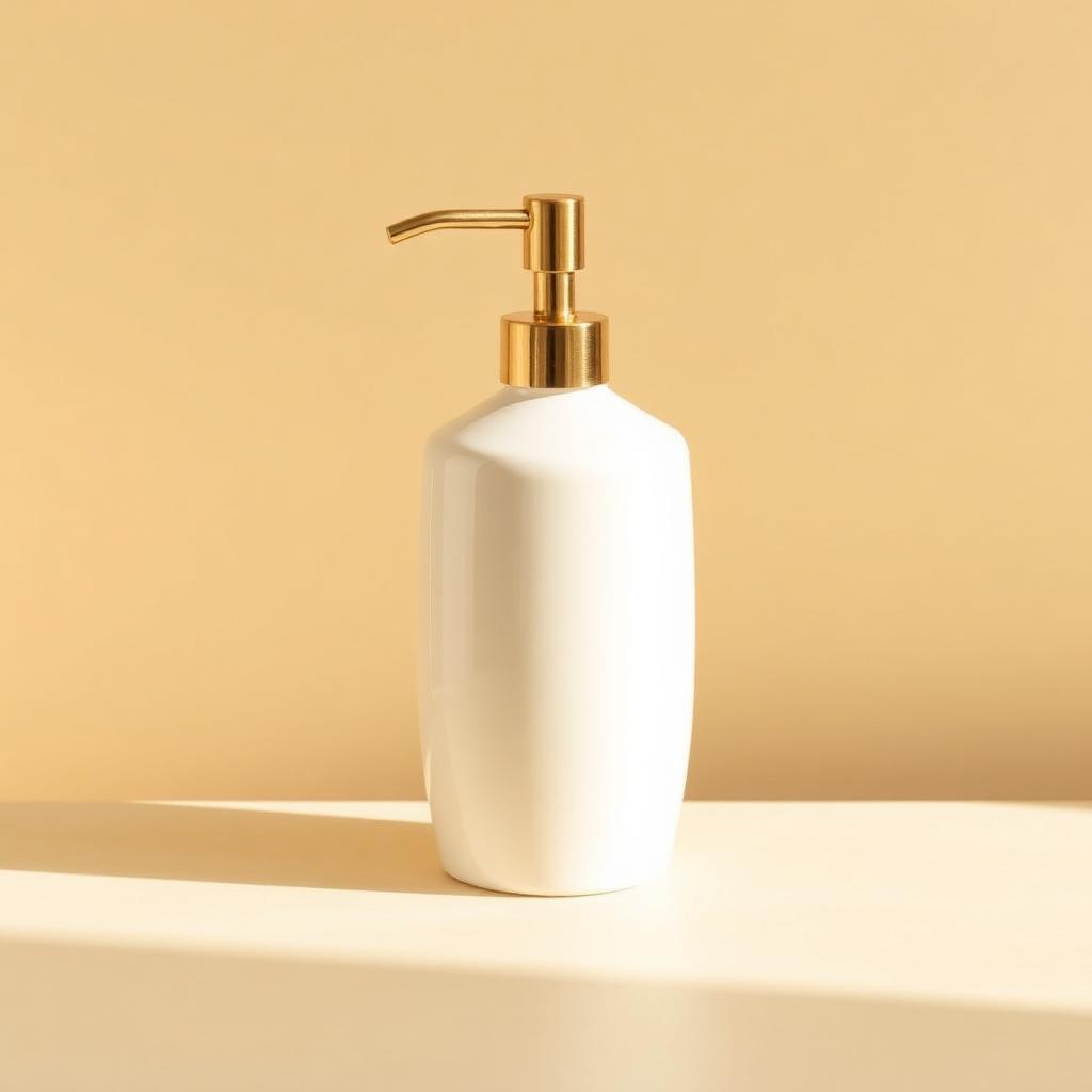 Bathroom Accessories